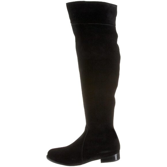 🎁 La Canadienne Secret Women's Boot - Picture 3 of 8
